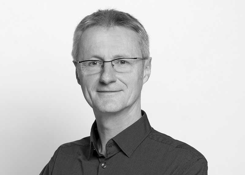 Torsten Ricking